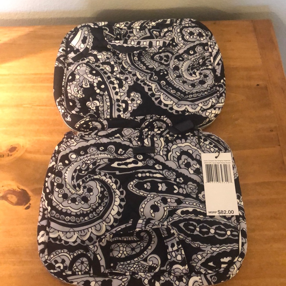 Cleaning out closet sale